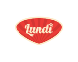 /public/logoimage/1384660004bird puffin-15.png